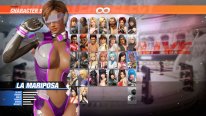 Dead or Alive 6 50 21 01 2020