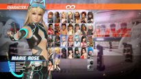 Dead or Alive 6 51 21 01 2020