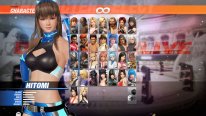 Dead or Alive 6 53 21 01 2020