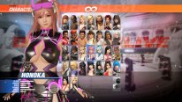 Dead or Alive 6 55 21 01 2020