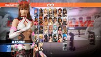 Dead or Alive 6 56 21 01 2020