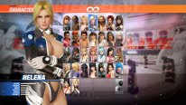 Dead or Alive 6 57 21 01 2020