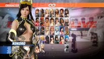Dead or Alive 6 58 21 01 2020