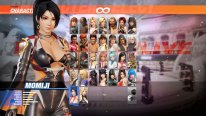 Dead or Alive 6 59 21 01 2020