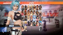 Dead or Alive 6 60 21 01 2020