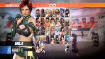 Dead or Alive 6 62 21 01 2020
