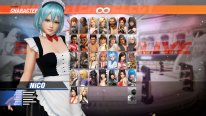 Dead or Alive 6 65 21 01 2020