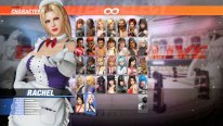 Dead or Alive 6 67 21 01 2020
