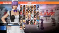 Dead or Alive 6 68 21 01 2020