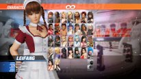 Dead or Alive 6 70 21 01 2020