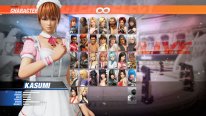 Dead or Alive 6 72 21 01 2020