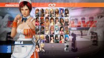 Dead or Alive 6 73 21 01 2020