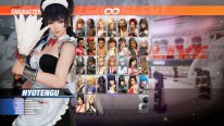 Dead or Alive 6 74 21 01 2020