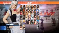 Dead or Alive 6 79 21 01 2020