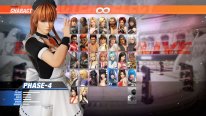 Dead or Alive 6 80 21 01 2020