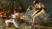 Dead or Alive 6 Hitomi Leifang Forbidden Fortnue (10)