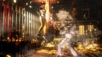 Dead or Alive 6 Hitomi Leifang Forbidden Fortnue (6)