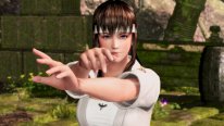 Dead or Alive 6 Hitomi Leifang Forbidden Fortnue (8)