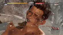 Dead or Alive 6 images annonces E3 2018 (1)
