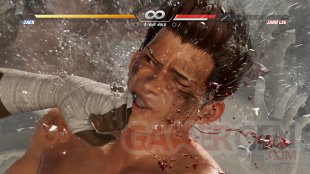 Dead or Alive 6 images annonces E3 2018 (1)