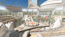 Dead or Alive 6 images annonces E3 2018 (2)