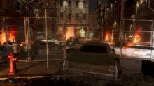 Dead or Alive 6 images annonces E3 2018 (3)