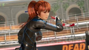 Dead or Alive 6 images annonces E3 2018 (4)