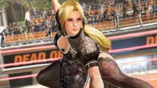 Dead or Alive 6 images annonces E3 2018 (5)