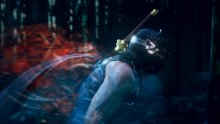 Dead or Alive 6 images annonces E3 2018 (6)