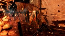 Dead or Alive 6 images annonces E3 2018 (8)