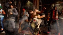 Dead or Alive 6 images annonces E3 2018 (9)