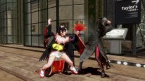 DEAD OR ALIVE 6 Last Round 03 15 02 2026