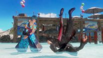 DEAD OR ALIVE 6 Last Round 05 15 02 2026