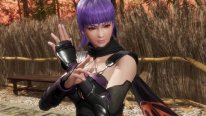 DEAD OR ALIVE 6 Last Round 08 15 02 2026