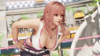 DEAD OR ALIVE 6 Last Round 09 15 02 2026
