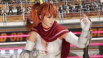 DEAD OR ALIVE 6 Last Round 10 15 02 2026