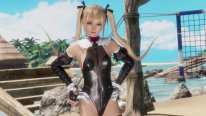 DEAD OR ALIVE 6 Last Round 11 15 02 2026
