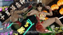 DEAD OR ALIVE 6 Last Round 14 15 02 2026