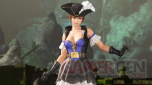 Dead or Alive 6 Pirates DLC 2 (7)