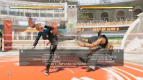 Dead or Alive 6 screenshot 2