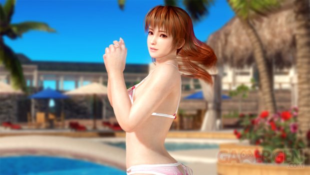 Dead or Alive Xtreme 3 (11)