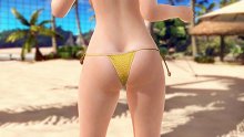 Dead or Alive Xtreme 3 (14)