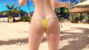Dead or Alive Xtreme 3 (14)
