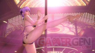 Dead Or Alive Xtreme 3 1