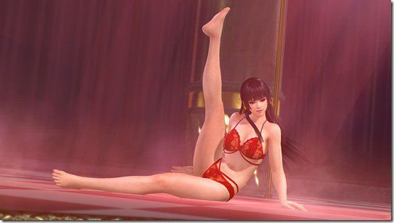 Dead_Or_Alive_Xtreme_3-3