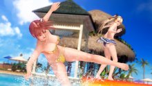 Dead or Alive Xtreme 3 (5)