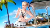 Dead or Alive Xtreme 3 (7)