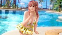 Dead or Alive Xtreme 3 (8)