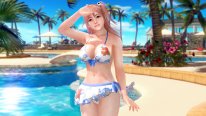 Dead or Alive Xtreme 3 (9)