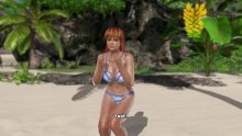 Dead or Alive Xtreme 3 DOA X3 Sexy Hot DualShockers (104)